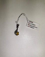 2.13/GM CITRINE (1650)